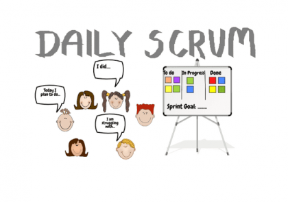 https://letsscrumit.com/static/a0d90e5ff26711562d63ffc00db06729/fcda8/dailyscrum.png